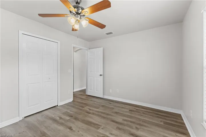 4770 Adolph Ave, North Port Fl 34288