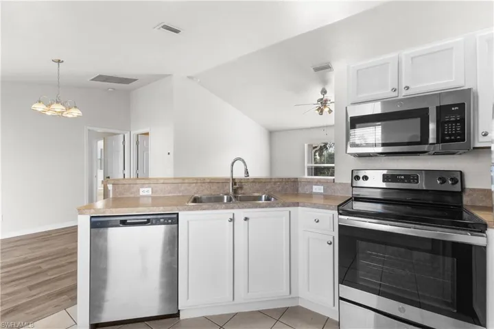 4770 Adolph Ave, North Port Fl 34288