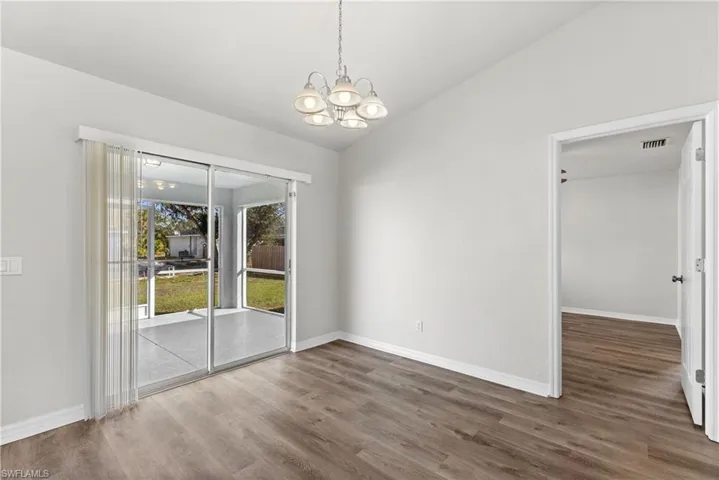 4770 Adolph Ave, North Port Fl 34288