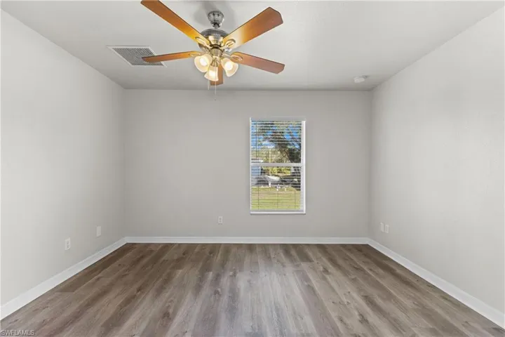 4770 Adolph Ave, North Port Fl 34288