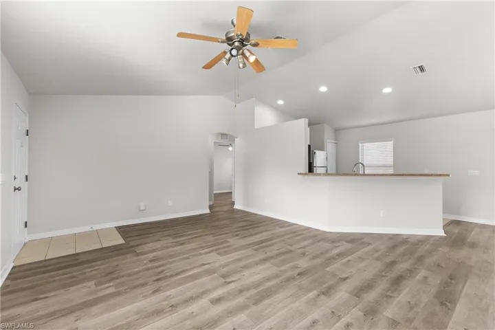 4770 Adolph Ave, North Port Fl 34288
