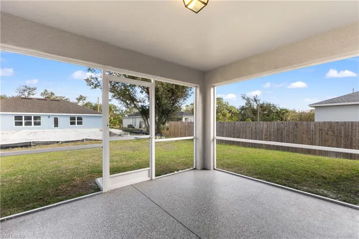 4770 Adolph Ave, North Port Fl 34288