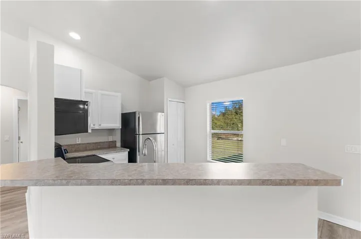 4770 Adolph Ave, North Port Fl 34288