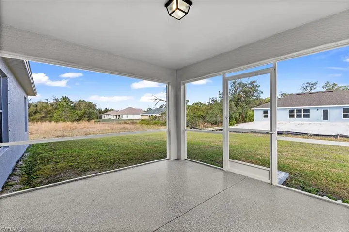 4770 Adolph Ave, North Port Fl 34288