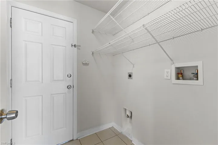 4770 Adolph Ave, North Port Fl 34288