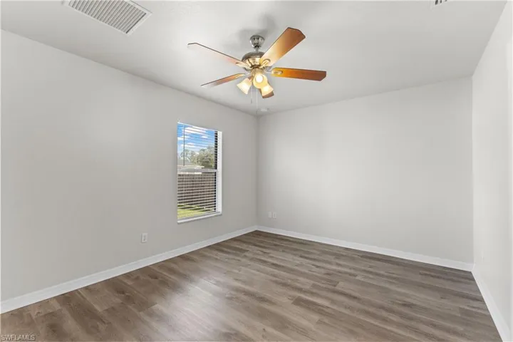 4770 Adolph Ave, North Port Fl 34288