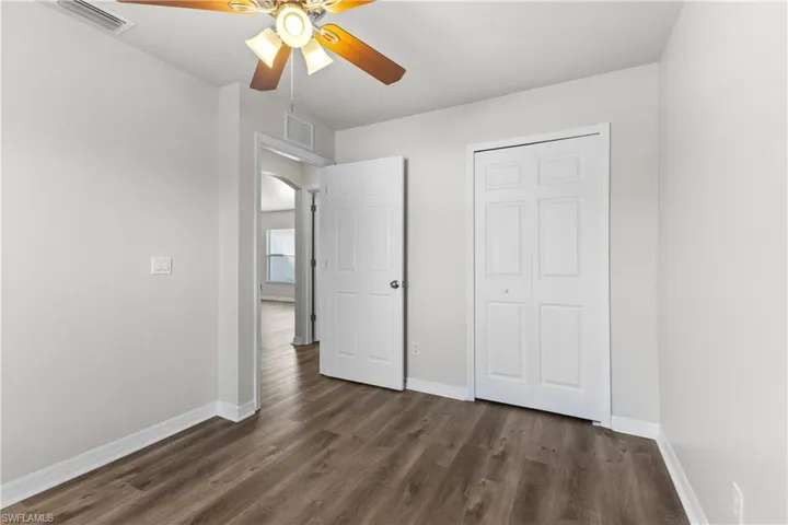 4770 Adolph Ave, North Port Fl 34288
