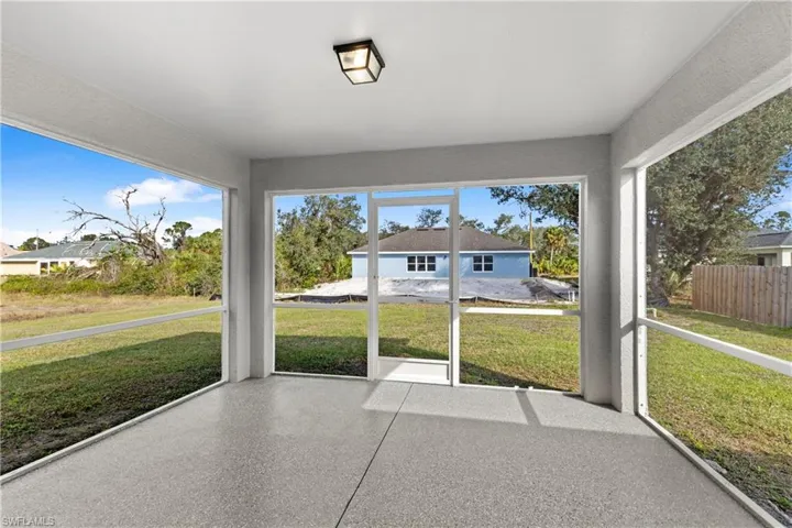 4770 Adolph Ave, North Port Fl 34288