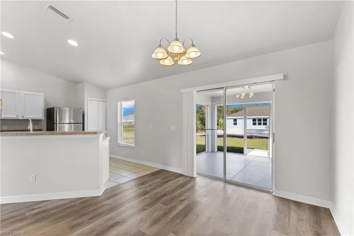 4770 Adolph Ave, North Port Fl 34288