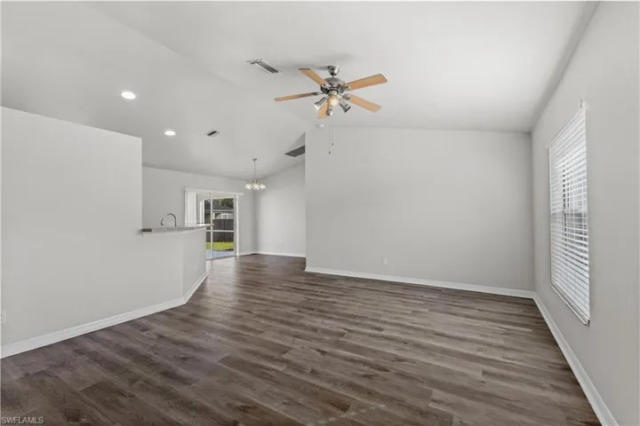 4770 Adolph Ave, North Port Fl 34288
