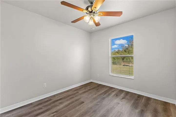 4770 Adolph Ave, North Port Fl 34288