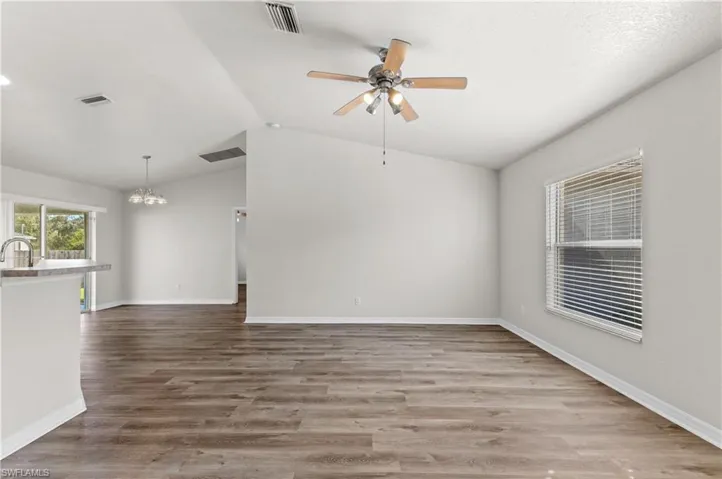 4770 Adolph Ave, North Port Fl 34288
