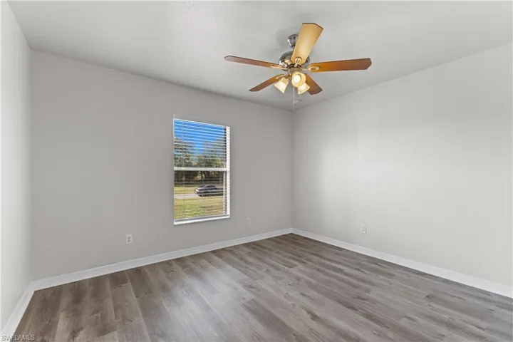 4770 Adolph Ave, North Port Fl 34288