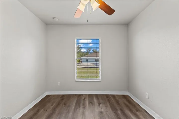 4770 Adolph Ave, North Port Fl 34288
