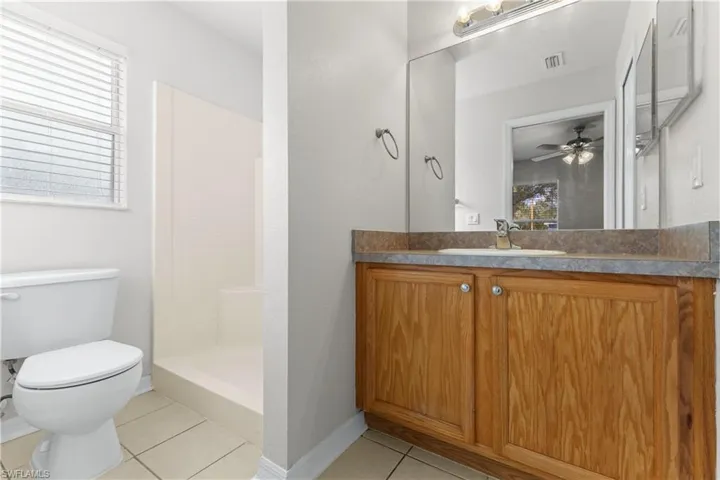 4770 Adolph Ave, North Port Fl 34288
