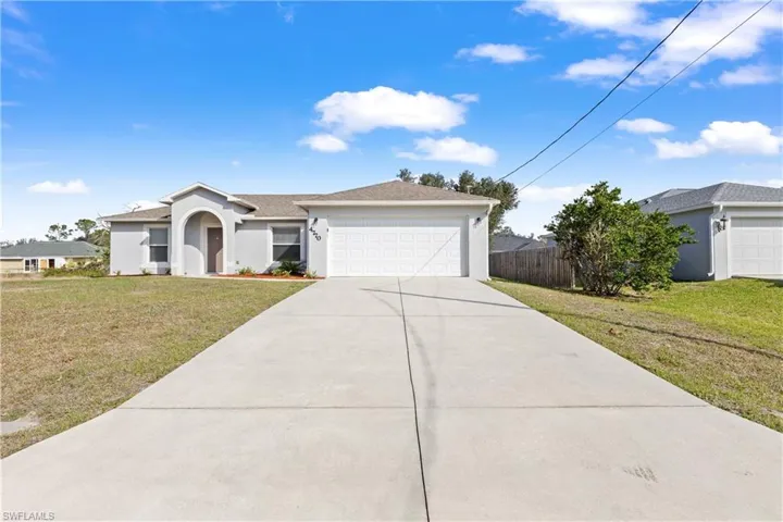 4770 Adolph Ave, North Port Fl 34288
