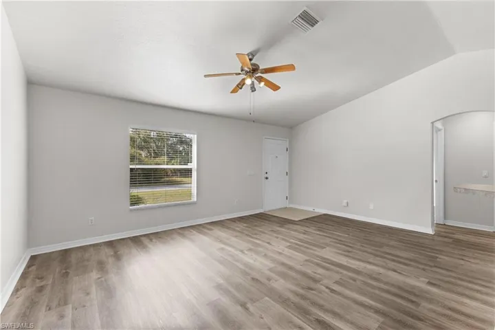 4770 Adolph Ave, North Port Fl 34288