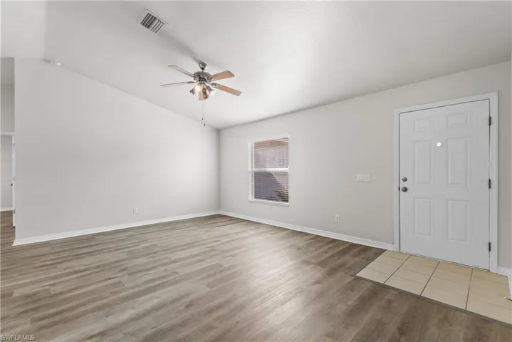4770 Adolph Ave, North Port Fl 34288