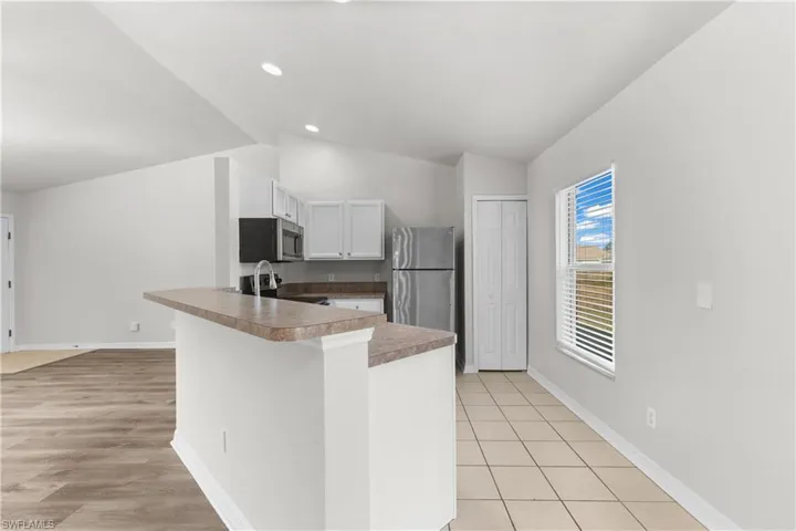 4770 Adolph Ave, North Port Fl 34288