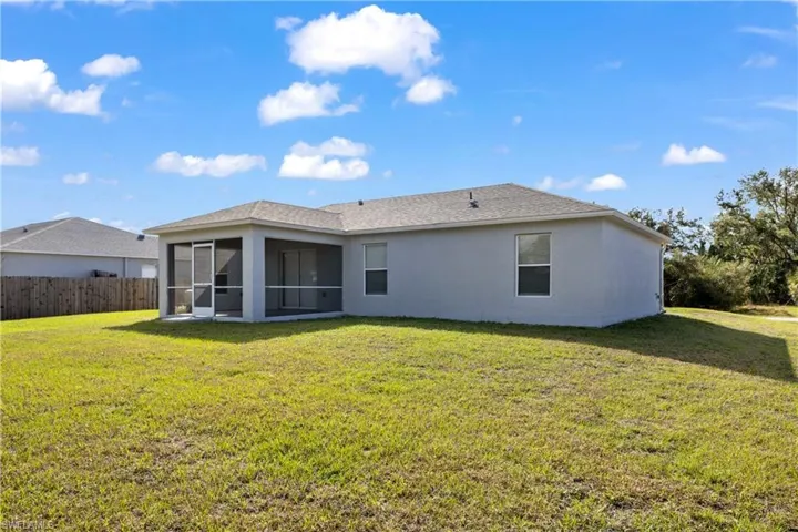 4770 Adolph Ave, North Port Fl 34288