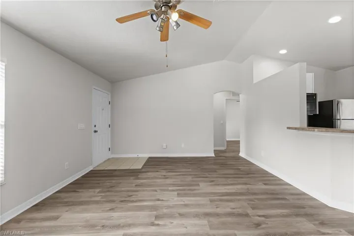 4770 Adolph Ave, North Port Fl 34288