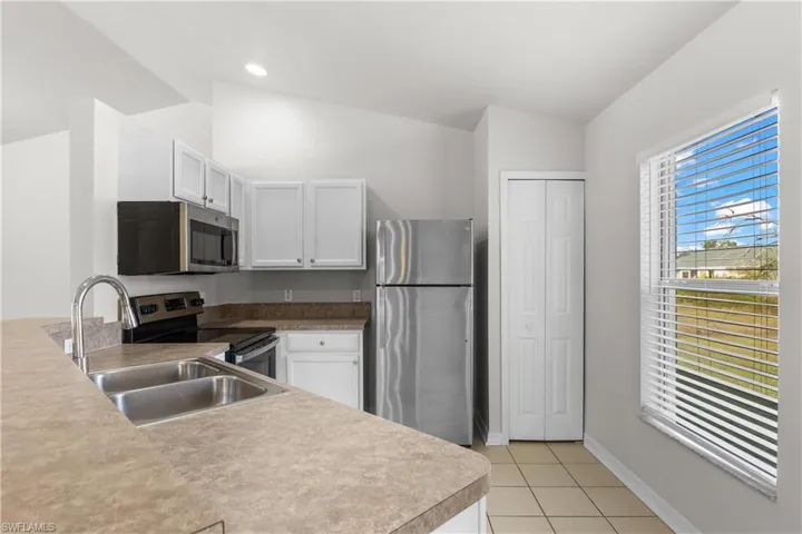 4770 Adolph Ave, North Port Fl 34288