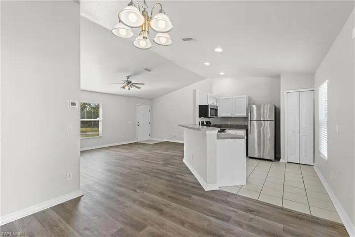 4770 Adolph Ave, North Port Fl 34288