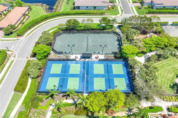 8091  Calle Canovas  ST, Naples, FL 34114