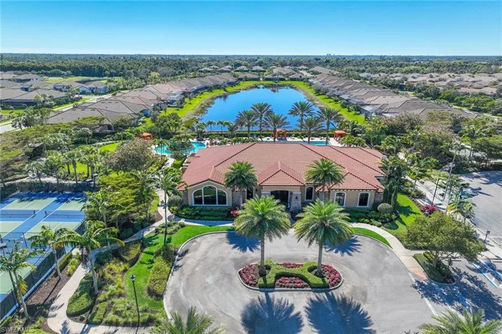 8091  Calle Canovas  ST, Naples, FL 34114
