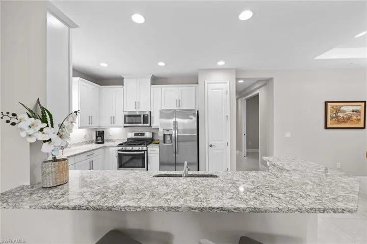8091  Calle Canovas  ST, Naples, FL 34114