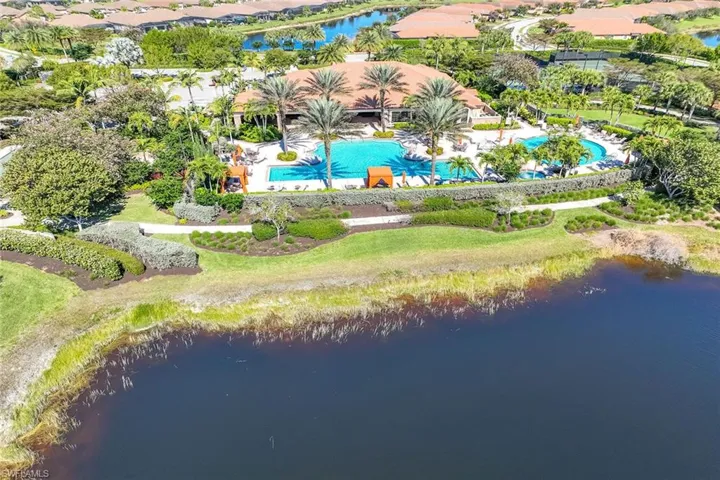 8091  Calle Canovas  ST, Naples, FL 34114