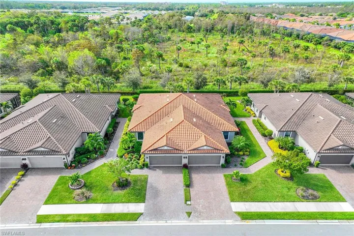8091  Calle Canovas  ST, Naples, FL 34114