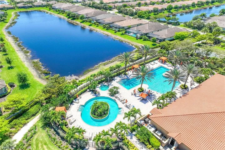 8091  Calle Canovas  ST, Naples, FL 34114
