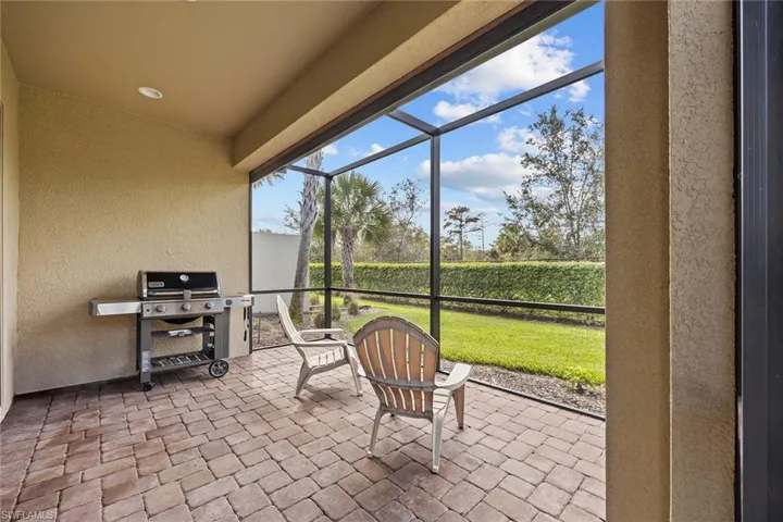 8091  Calle Canovas  ST, Naples, FL 34114