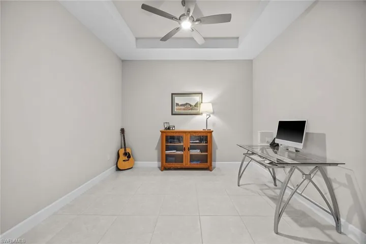 8091  Calle Canovas  ST, Naples, FL 34114