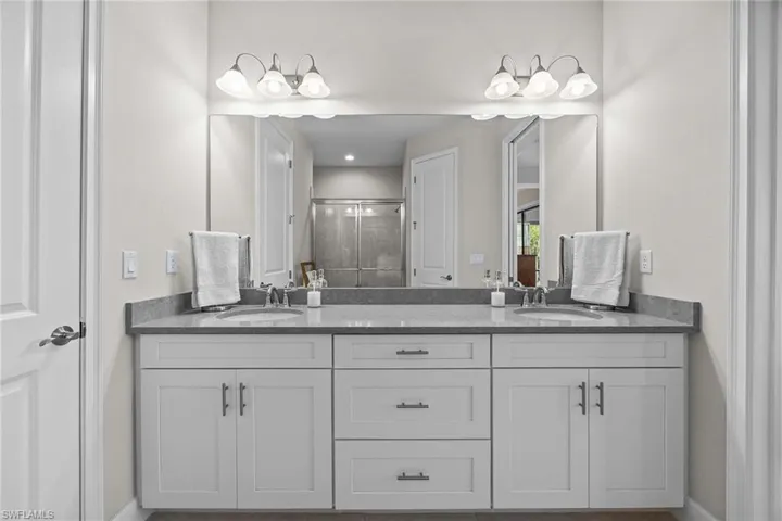 8091  Calle Canovas  ST, Naples, FL 34114