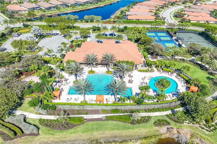 8091  Calle Canovas  ST, Naples, FL 34114