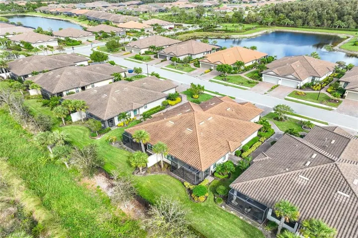 8091  Calle Canovas  ST, Naples, FL 34114