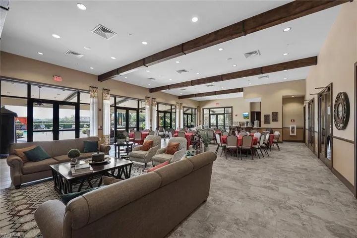 8091  Calle Canovas  ST, Naples, FL 34114