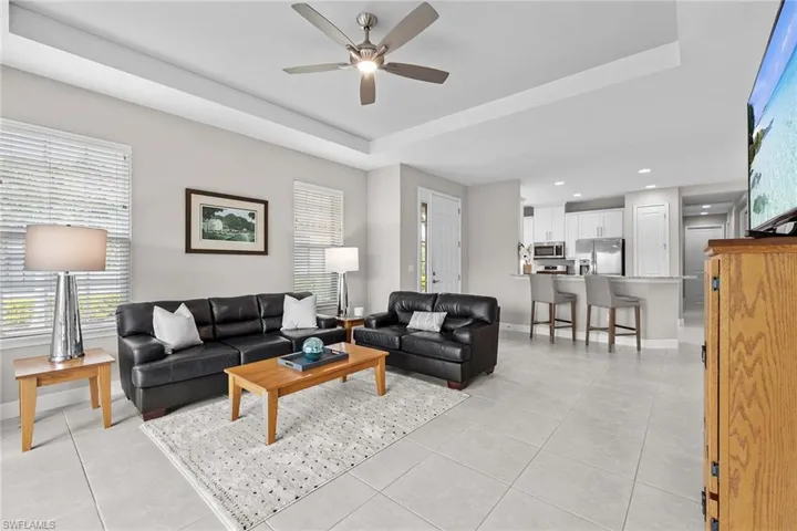8091  Calle Canovas  ST, Naples, FL 34114