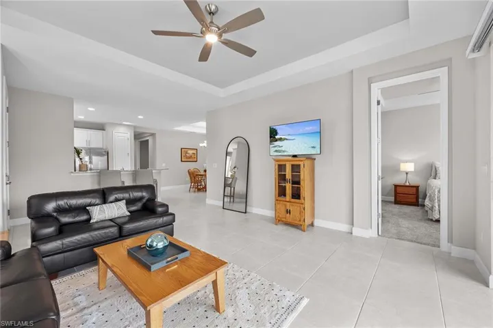 8091  Calle Canovas  ST, Naples, FL 34114