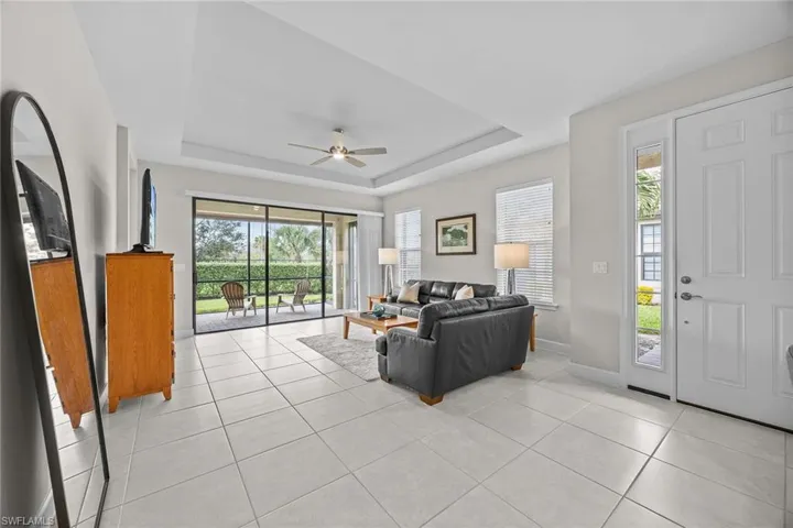 8091  Calle Canovas  ST, Naples, FL 34114