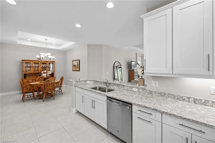 8091  Calle Canovas  ST, Naples, FL 34114