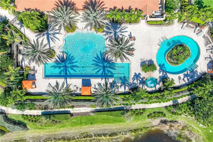 8091  Calle Canovas  ST, Naples, FL 34114