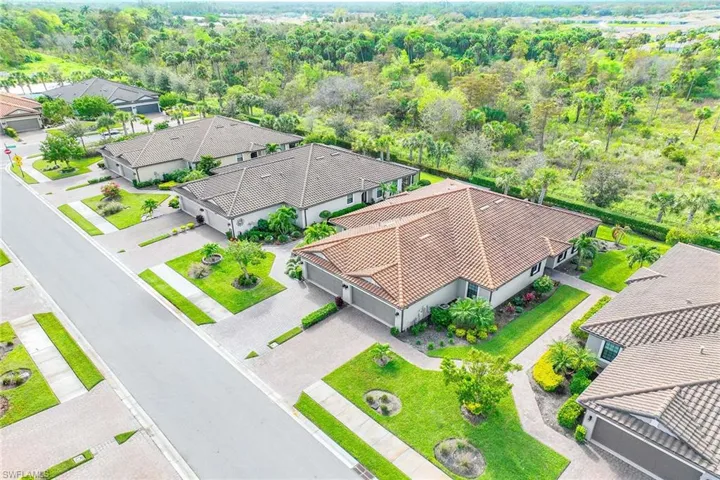 8091  Calle Canovas  ST, Naples, FL 34114