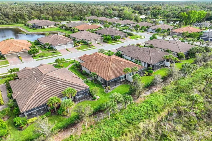 8091  Calle Canovas  ST, Naples, FL 34114