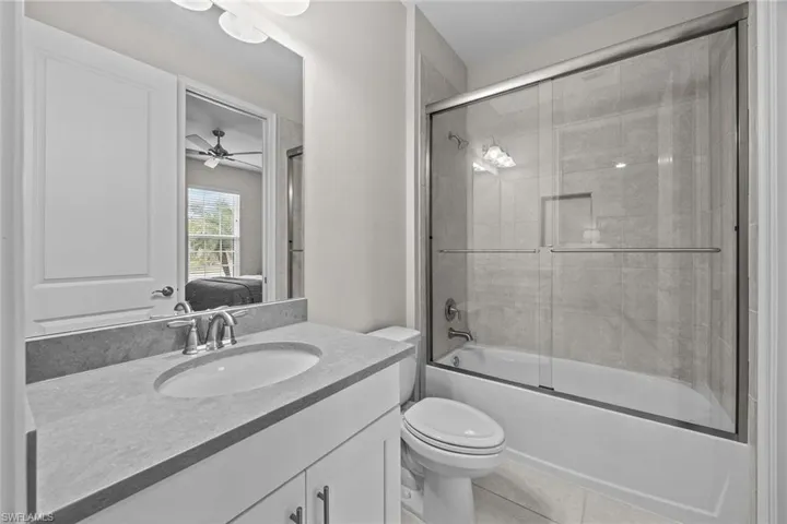 8091  Calle Canovas  ST, Naples, FL 34114