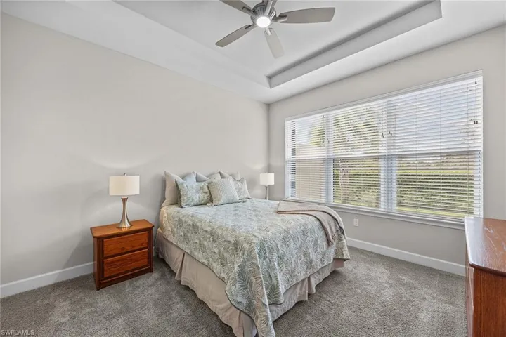 8091  Calle Canovas  ST, Naples, FL 34114