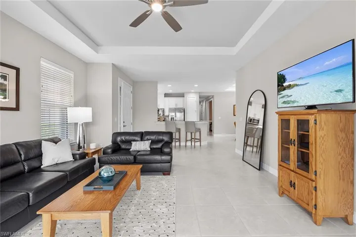 8091  Calle Canovas  ST, Naples, FL 34114