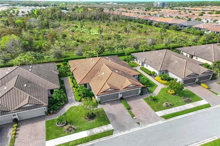 8091  Calle Canovas  ST, Naples, FL 34114